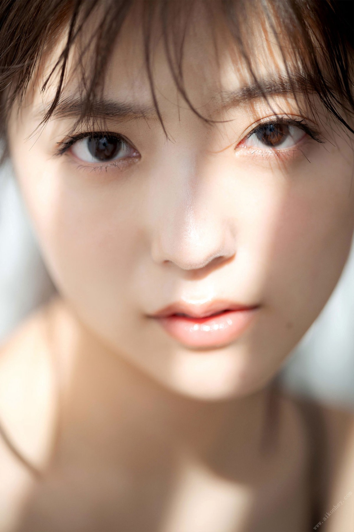 FRIDAY Digital Photobook 2022 10 20 Mio Kudo 工藤美桜 While Shining 0065 3820503728.jpg