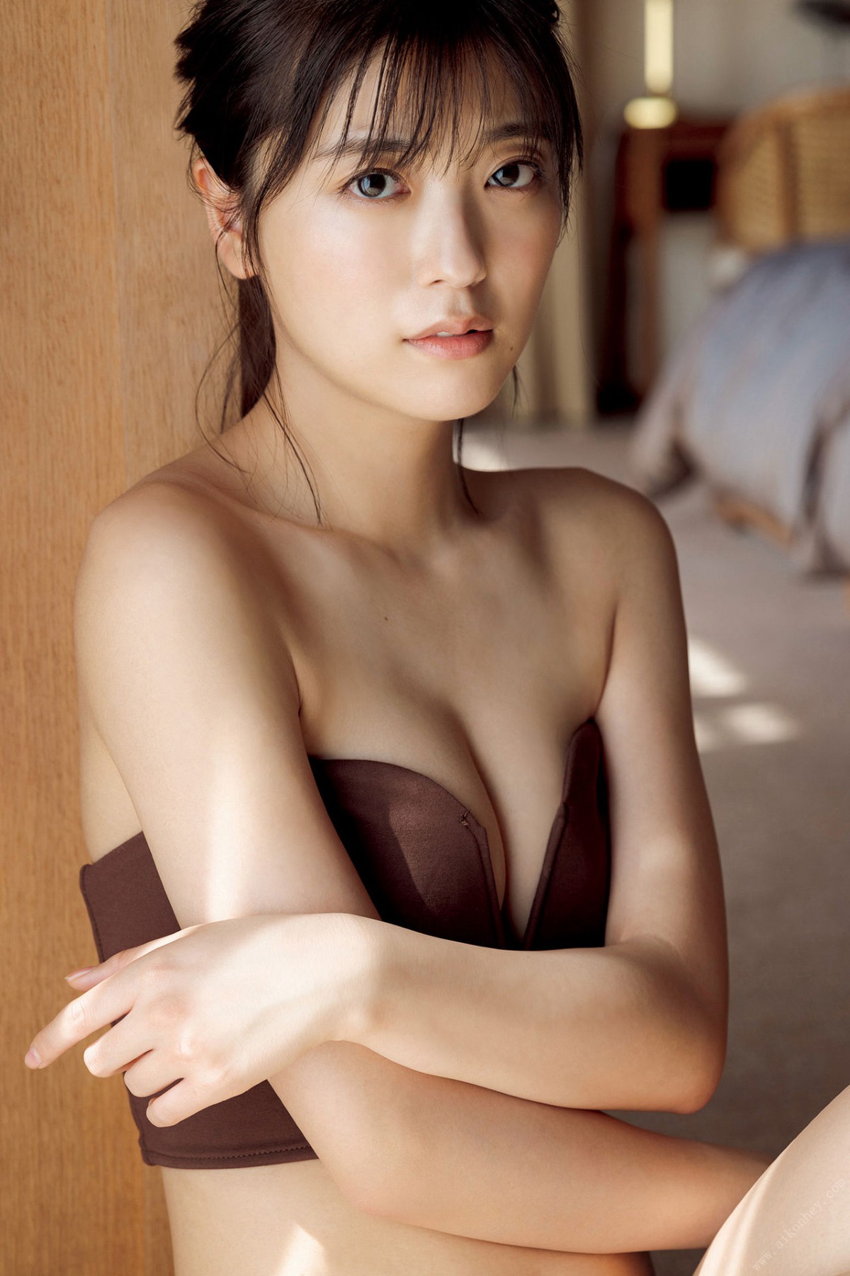 FRIDAY Digital Photobook 2022 10 20 Mio Kudo 工藤美桜 Secret Trip 0049 3461637128.jpg