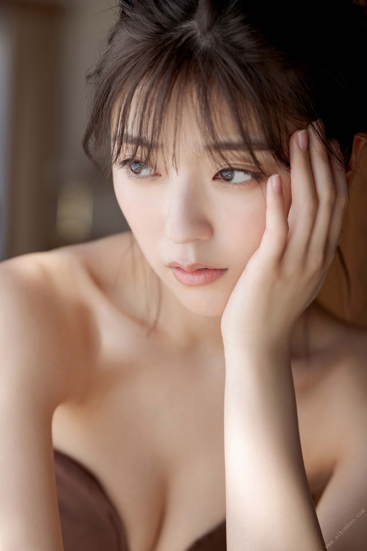 FRIDAY Digital Photobook 2022 10 20 Mio Kudo 工藤美桜 Secret Trip 0056 3314611132.jpg