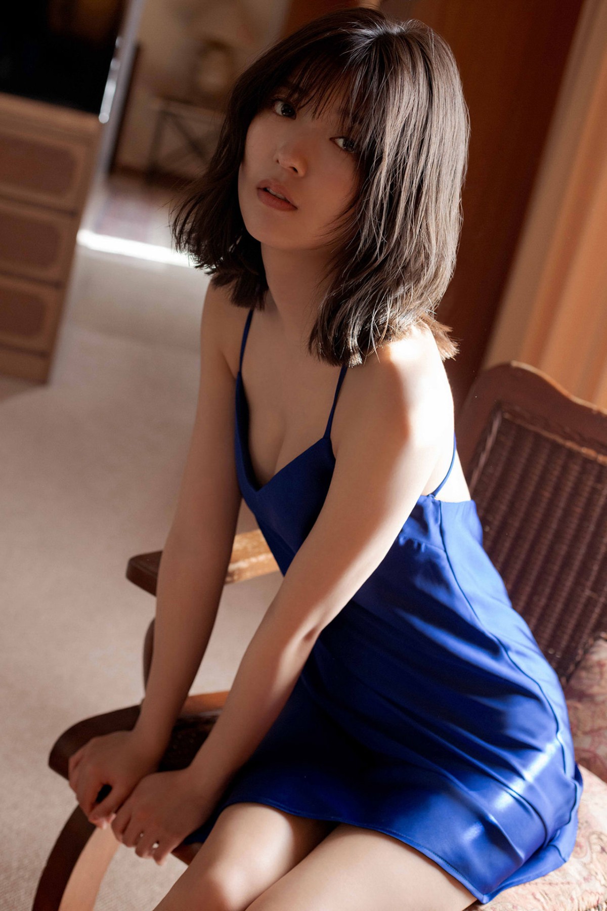 FRIDAY Digital Photobook 2022 10 20 Mio Kudo 工藤美桜 Secret Trip 0060 2804887863.jpg