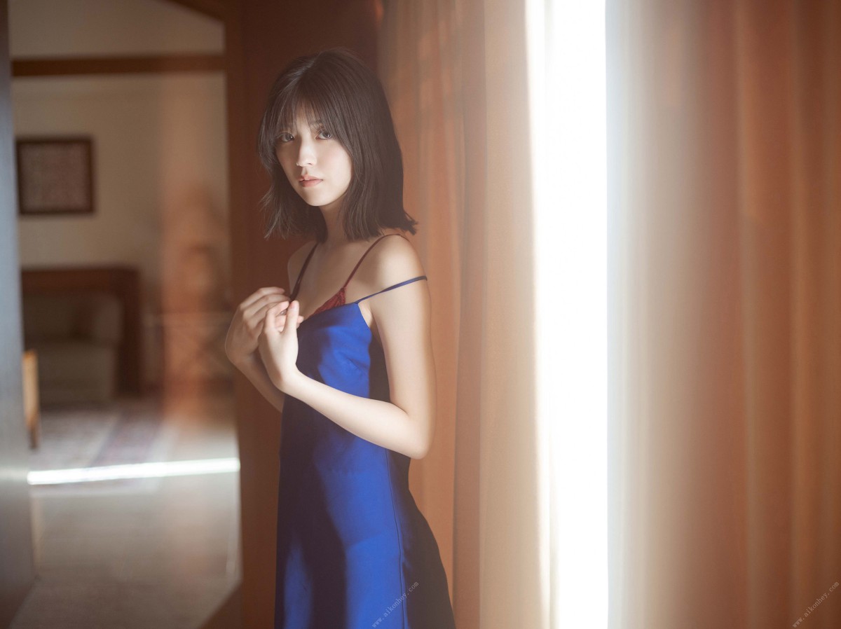 FRIDAY Digital Photobook 2022 10 20 Mio Kudo 工藤美桜 Secret Trip 0066 6310875134.jpg