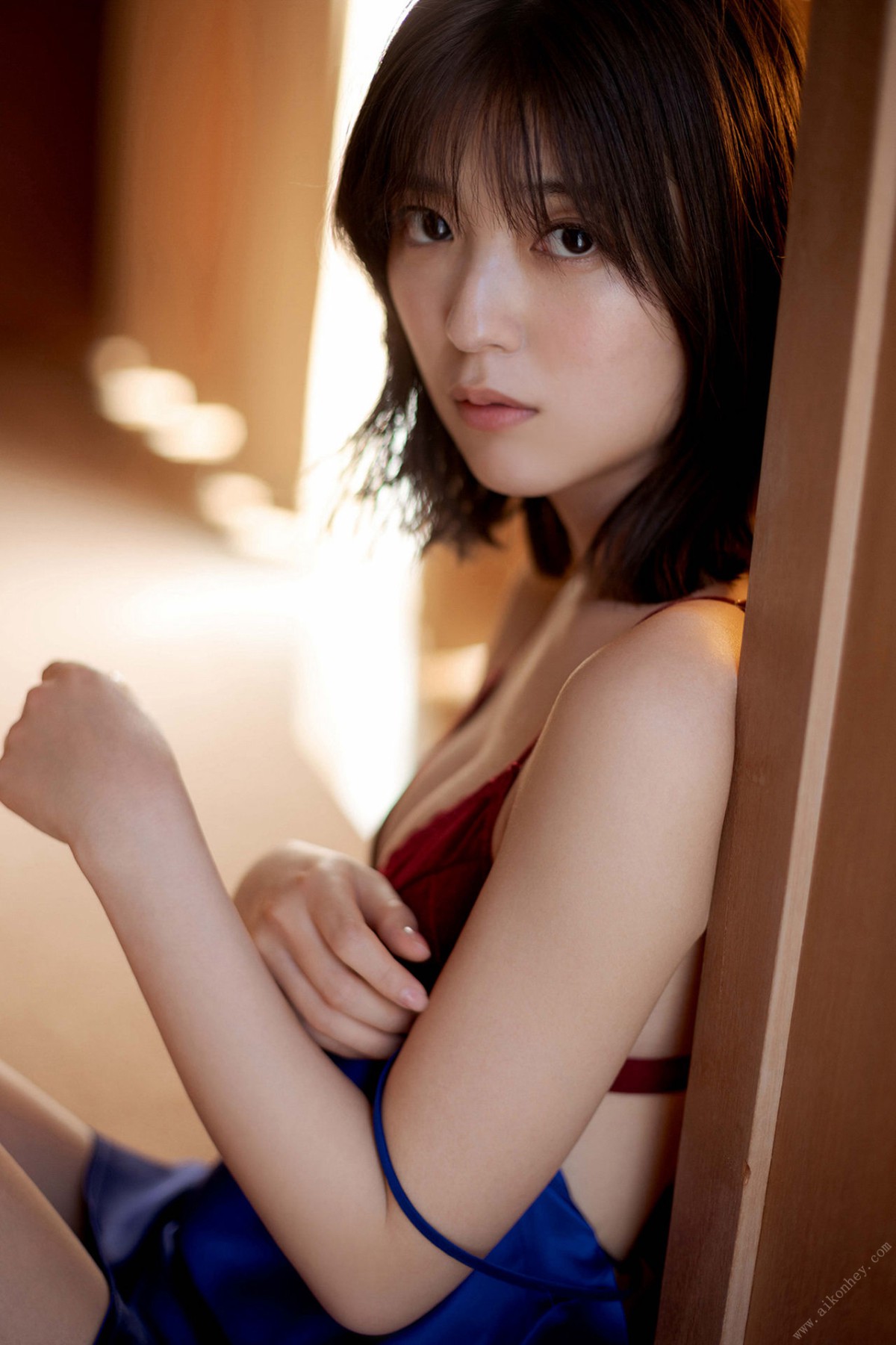 FRIDAY Digital Photobook 2022 10 20 Mio Kudo 工藤美桜 Secret Trip 0070 1515257705.jpg