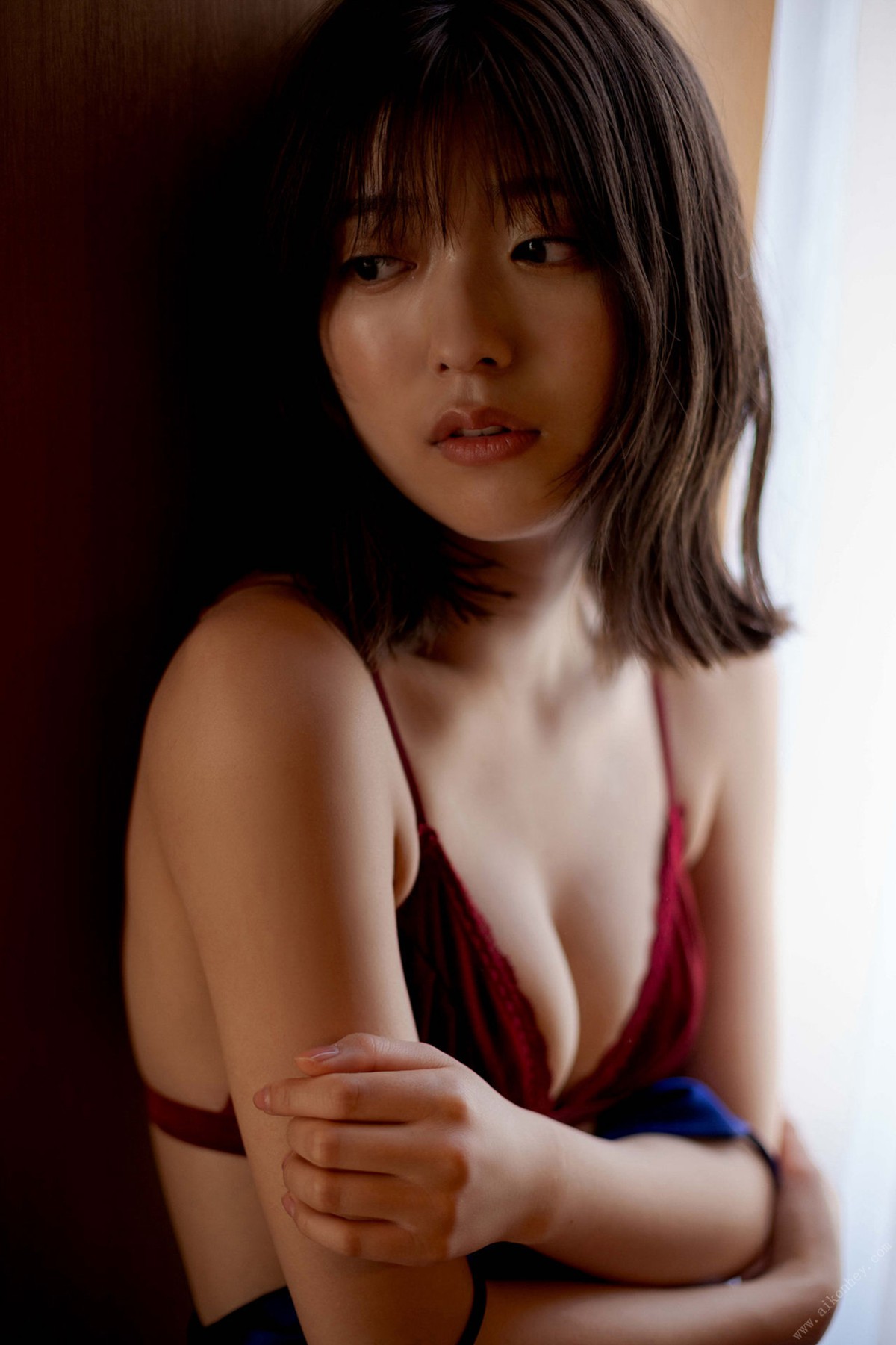 FRIDAY Digital Photobook 2022 10 20 Mio Kudo 工藤美桜 Secret Trip 0074 1459626192.jpg