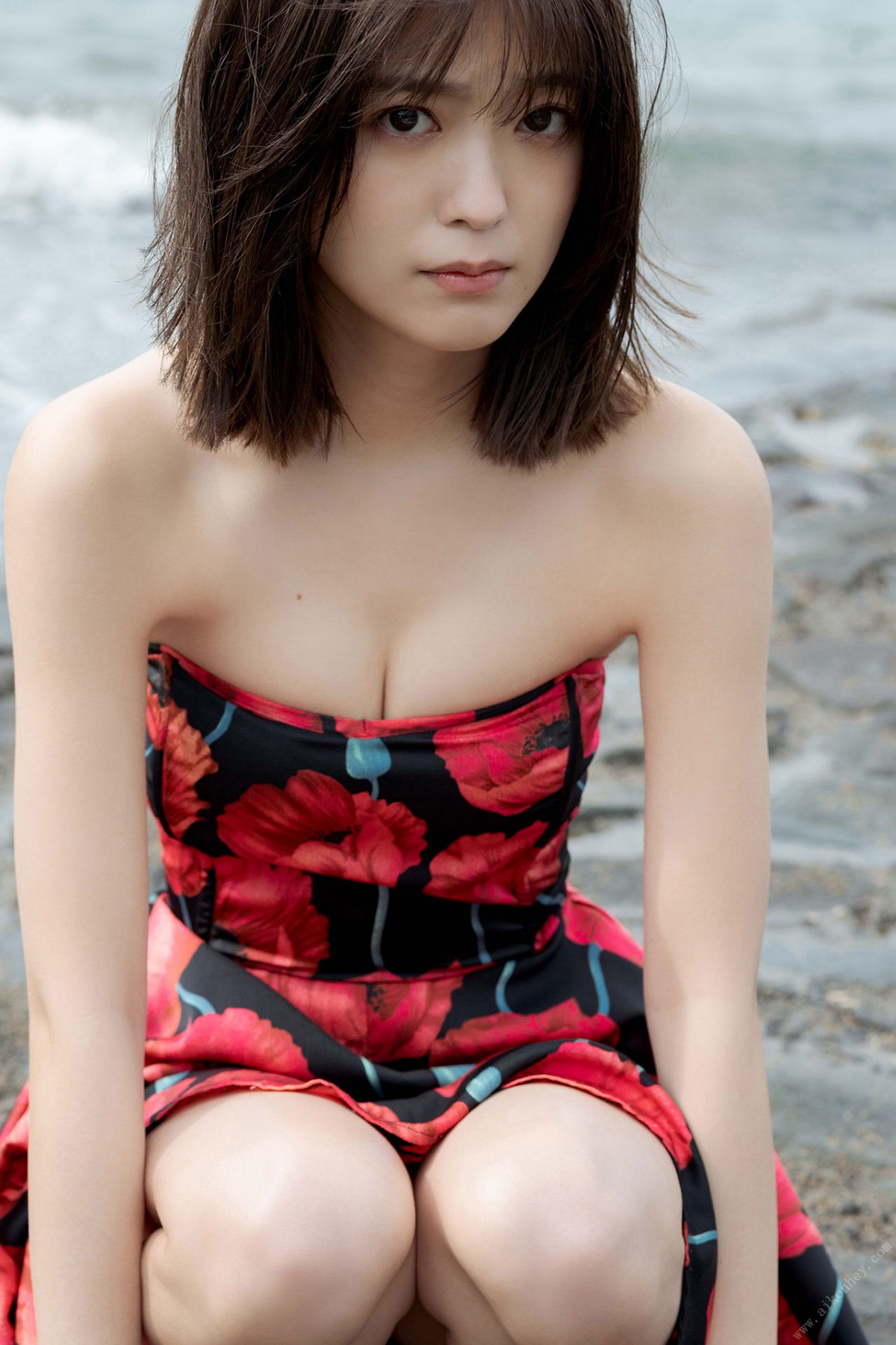 FRIDAY Digital Photobook 2022 10 20 Mio Kudo 工藤美桜 Secret Trip 0090 1993949170.jpg