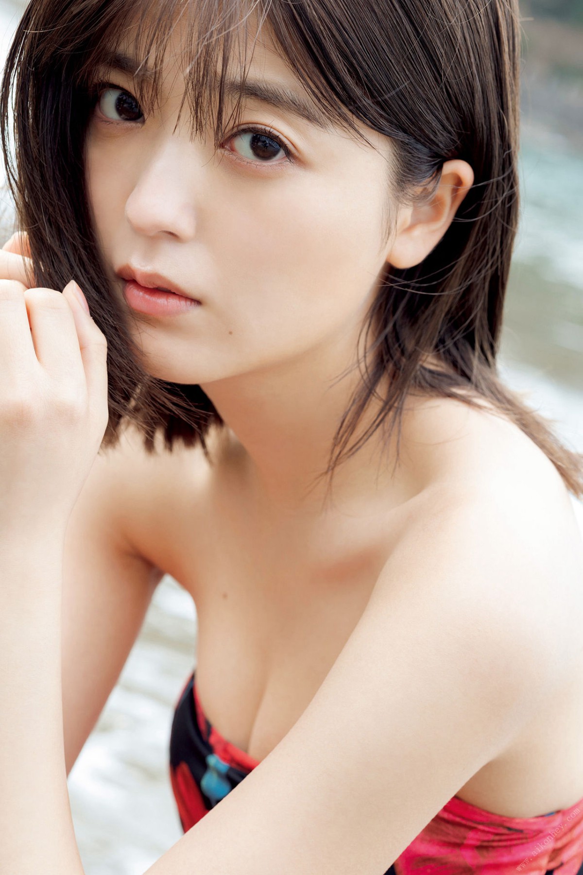 FRIDAY Digital Photobook 2022 10 20 Mio Kudo 工藤美桜 Secret Trip 0091 9938169359.jpg