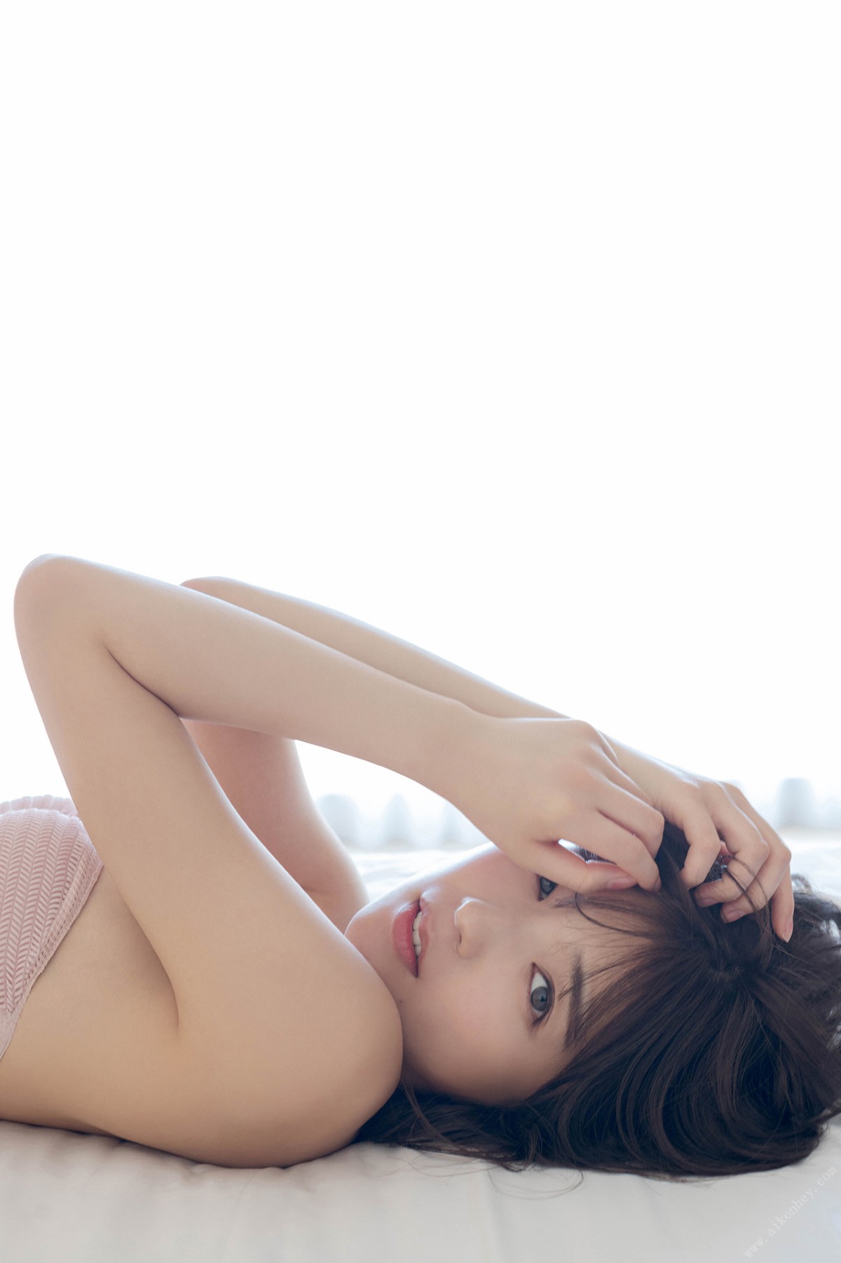 FRIDAY Digital Photobook 2022 10 20 Mio Kudo 工藤美桜 Secret Trip 0108 7614910616.jpg