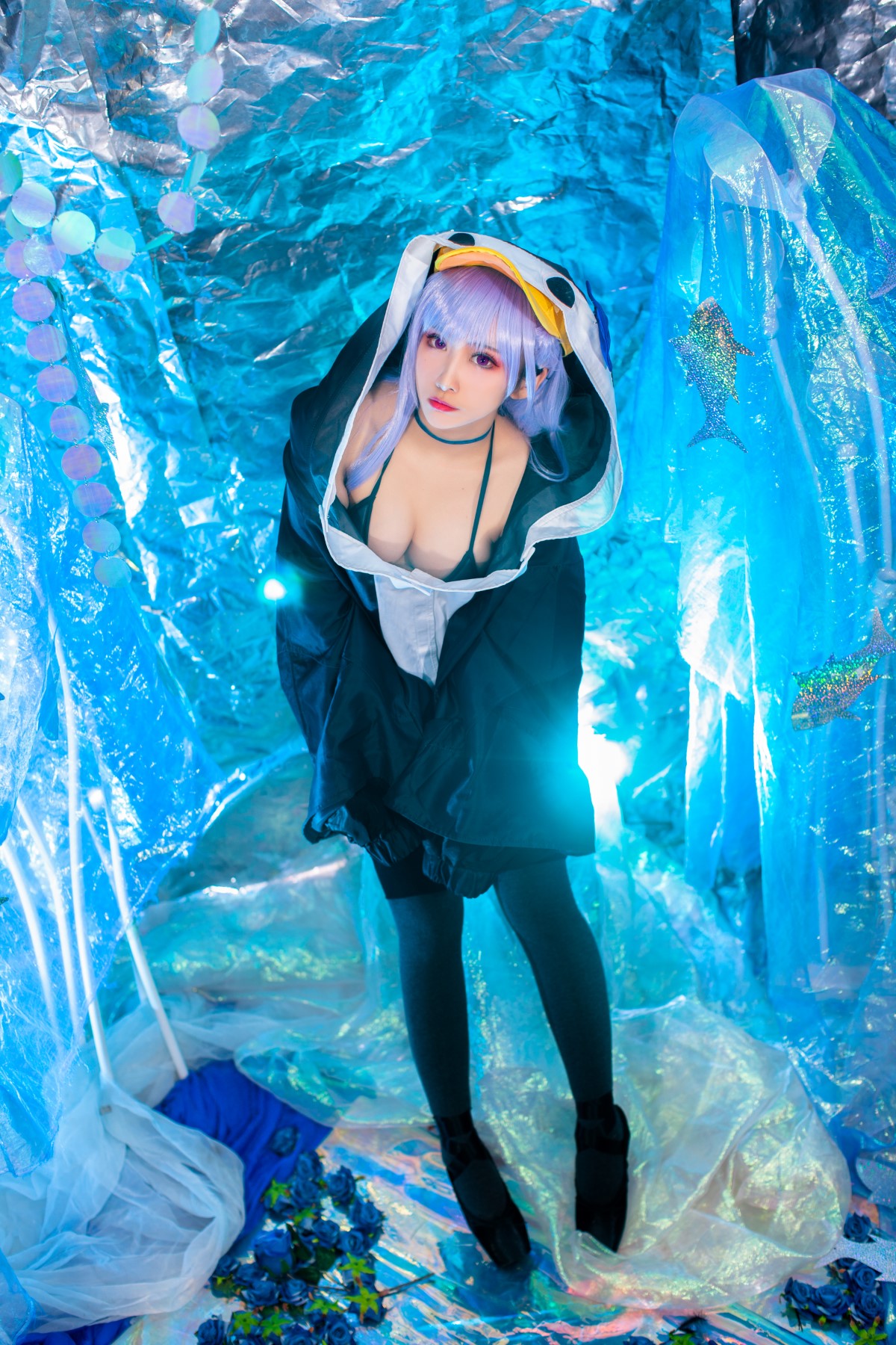 Coser@洛璃LoLiSAMA Vol 017 水着莉莉丝 0004 3340676830.jpg