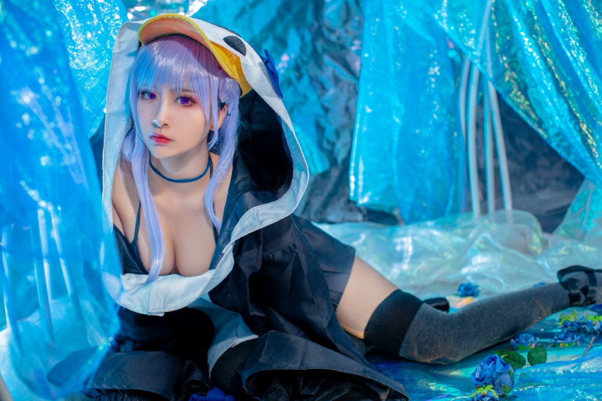 Coser@洛璃LoLiSAMA Vol 017 水着莉莉丝 0008 0636772741.jpg