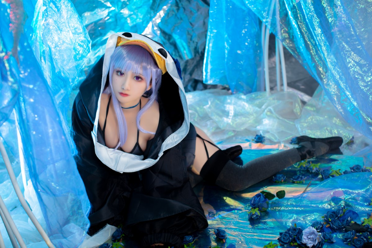 Coser@洛璃LoLiSAMA Vol 017 水着莉莉丝 0009 5469852318.jpg