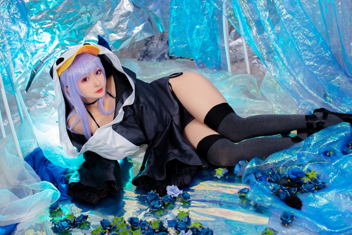 Coser@洛璃LoLiSAMA Vol 017 水着莉莉丝 0011 8674716971.jpg