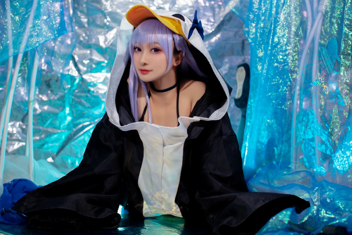 Coser@洛璃LoLiSAMA Vol 017 水着莉莉丝 0013 3136714124.jpg