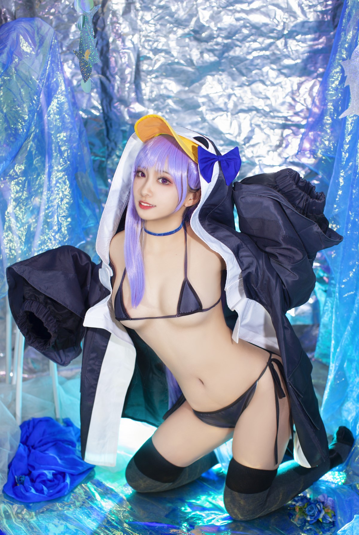 Coser@洛璃LoLiSAMA Vol 017 水着莉莉丝 0016 5290224512.jpg