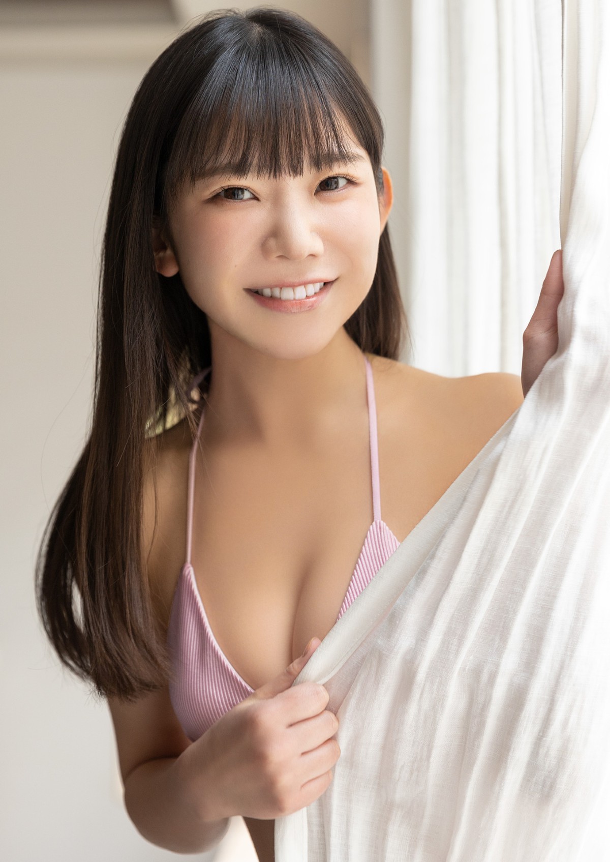 Superior Photobook 2022 10 28 Marina Nagasawa 長澤茉里奈 Ramarina 0023 6207441446.jpg