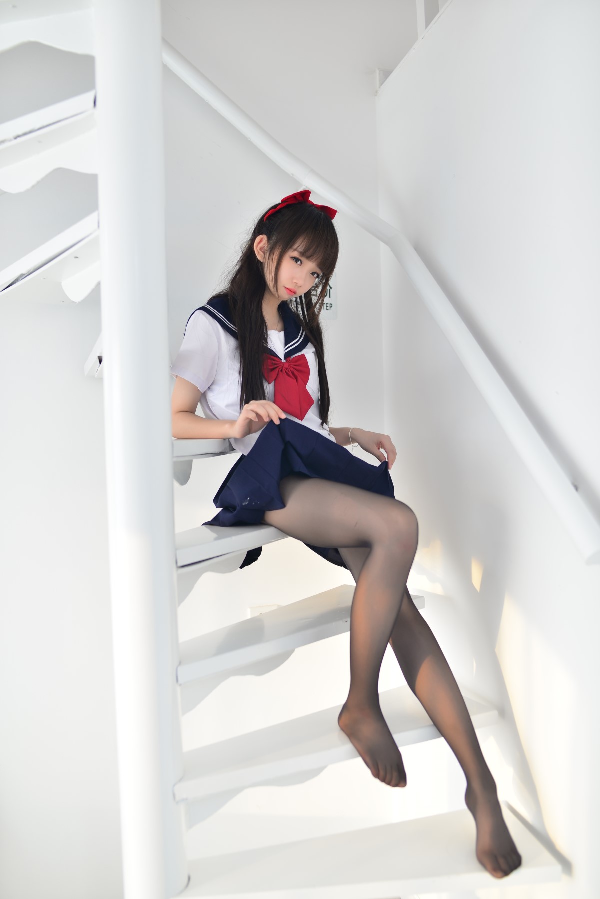 Coser@封疆疆v Vol 045 3号本 真爱限量版 B 0038 2493296478.jpg