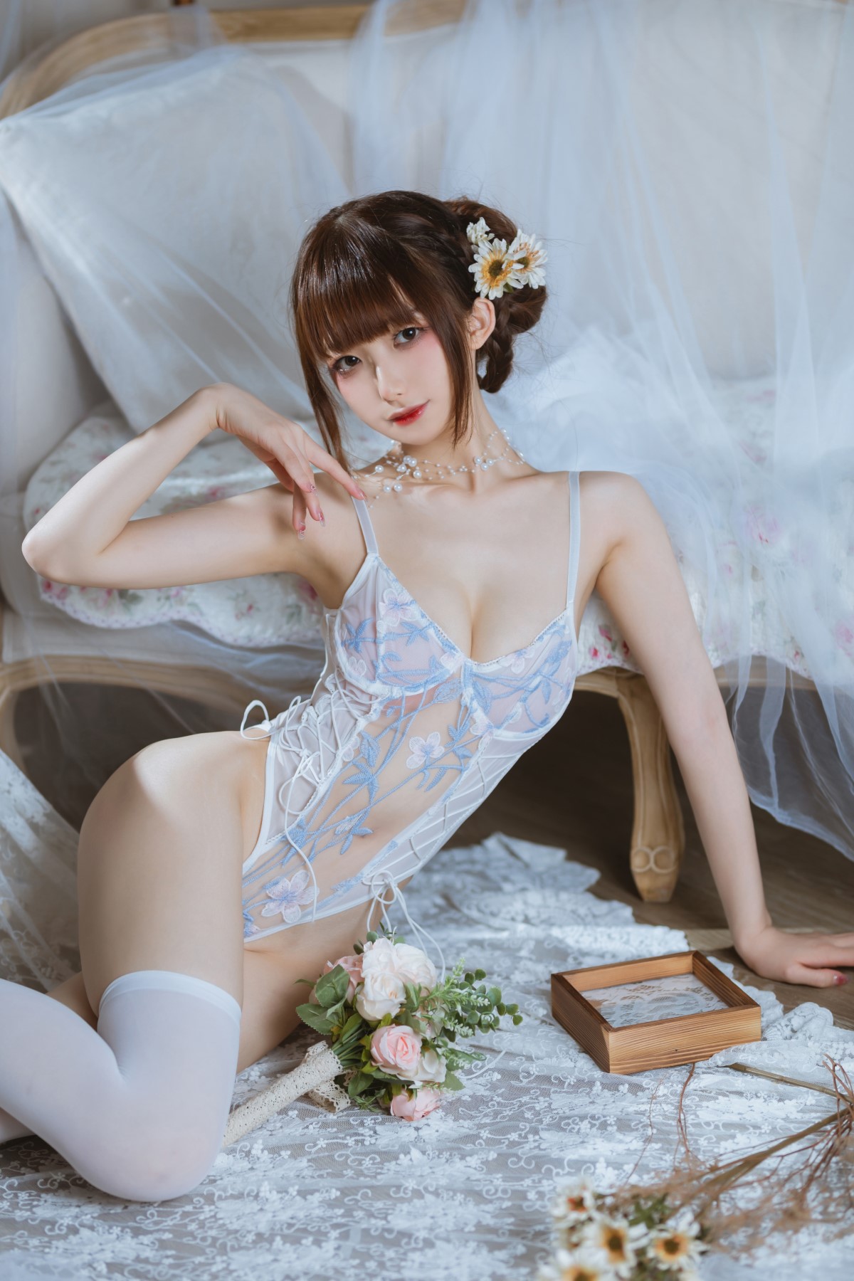 Coser@封疆疆v Vol 013 纯欲连体衣 0036 9634973384.jpg