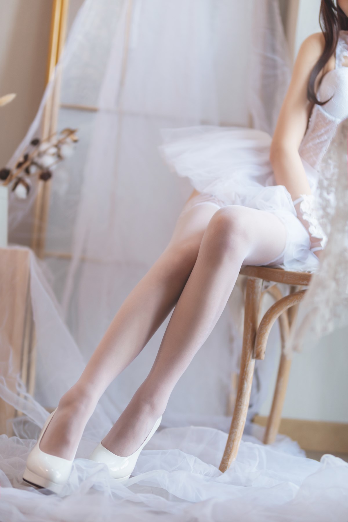 Coser@封疆疆v Vol 012 纯白 0004 1907982862.jpg