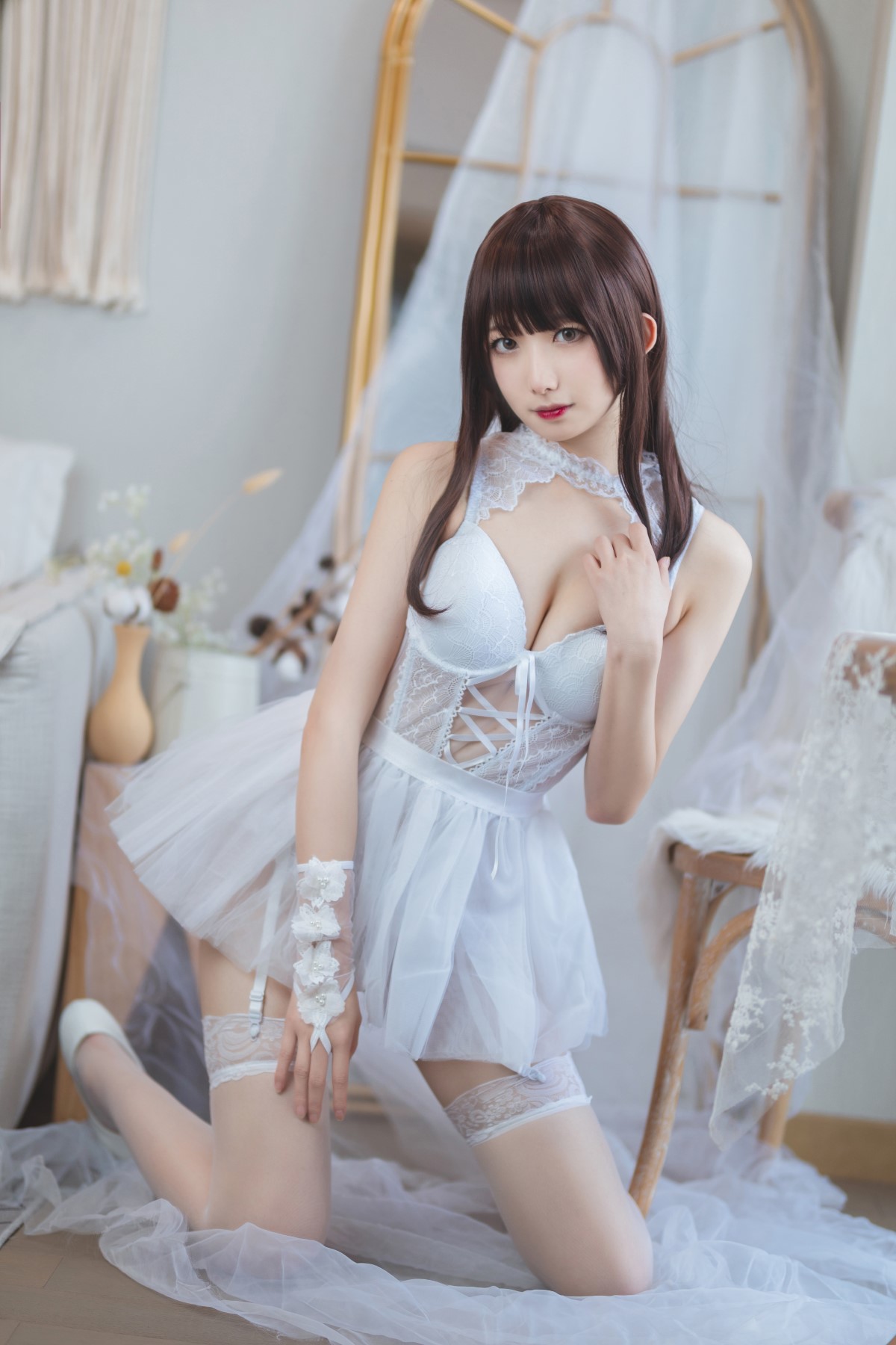 Coser@封疆疆v Vol 012 纯白 0008 0985901989.jpg