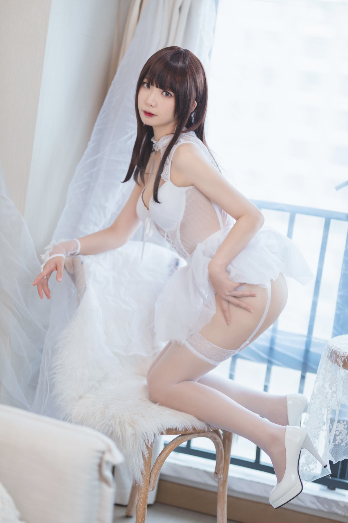 Coser@封疆疆v Vol 012 纯白 0019 1771977633.jpg