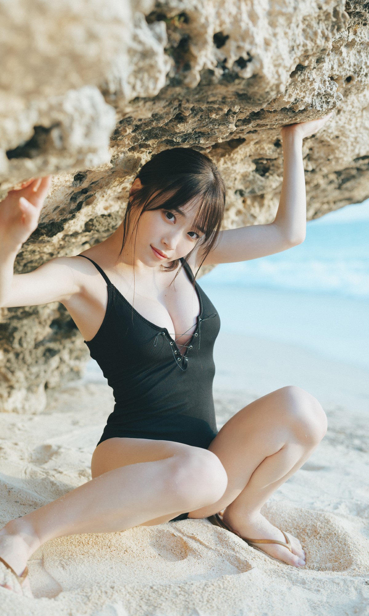 Photobook 2022 10 31 Miyu Kishi 岸みゆ Surprise 0048 5896706655.jpg