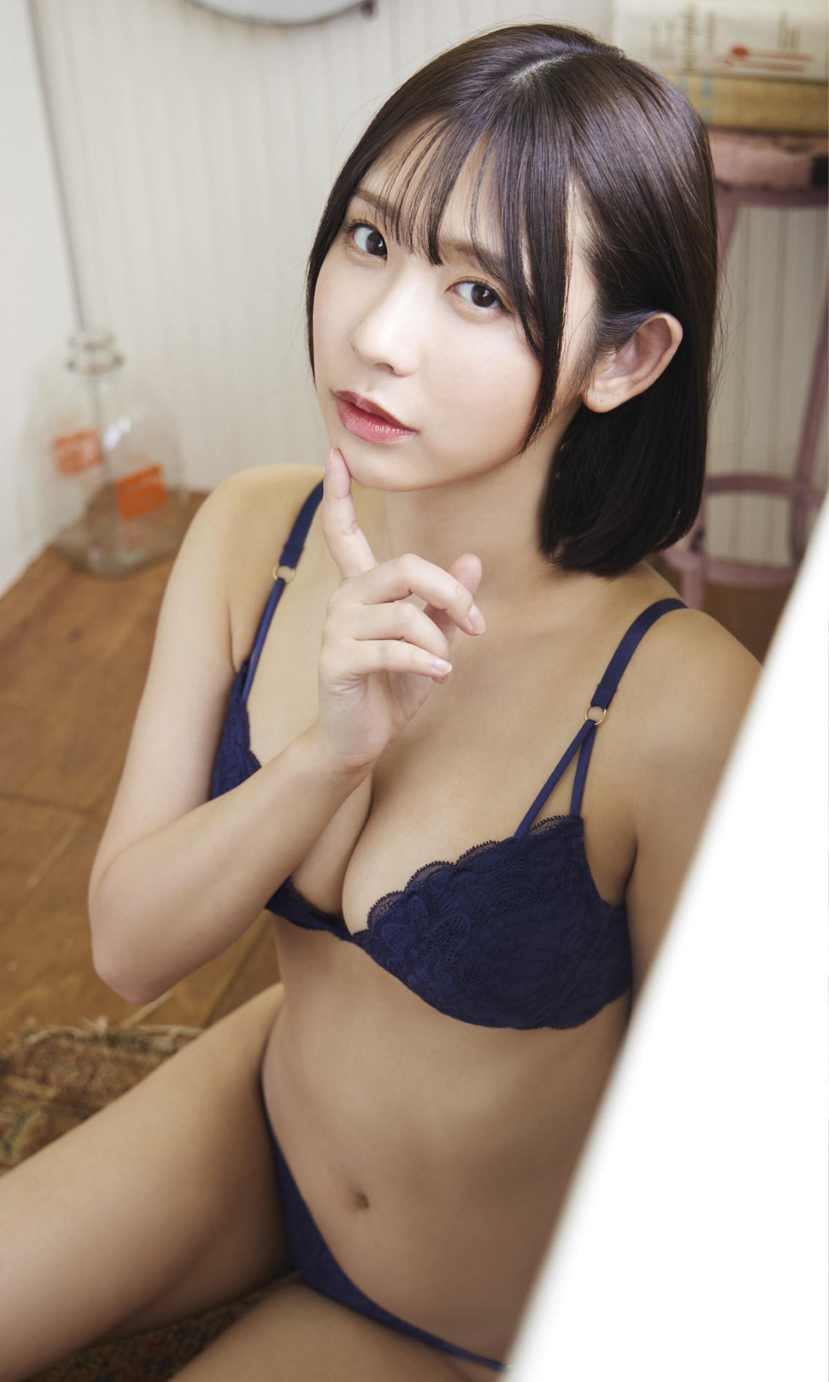 Photobook 2022 10 31 Mio Minato 水湊みお Fukuoka Dialect Idol 0033 9697437427.jpg