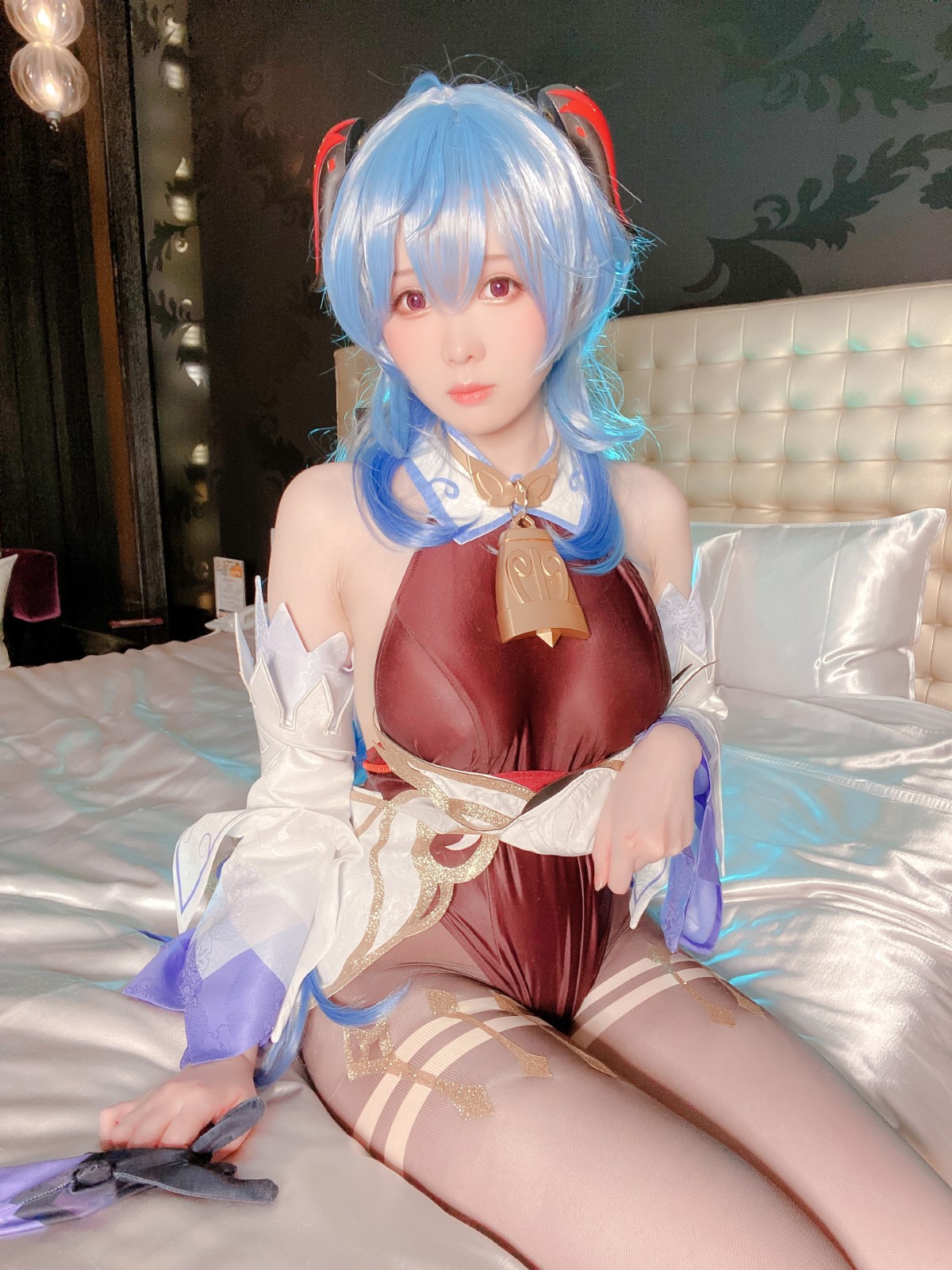 Coser@霜月shimo antia 2022年01 05月会员合集29期 Part 5 0052 2985375408.jpg