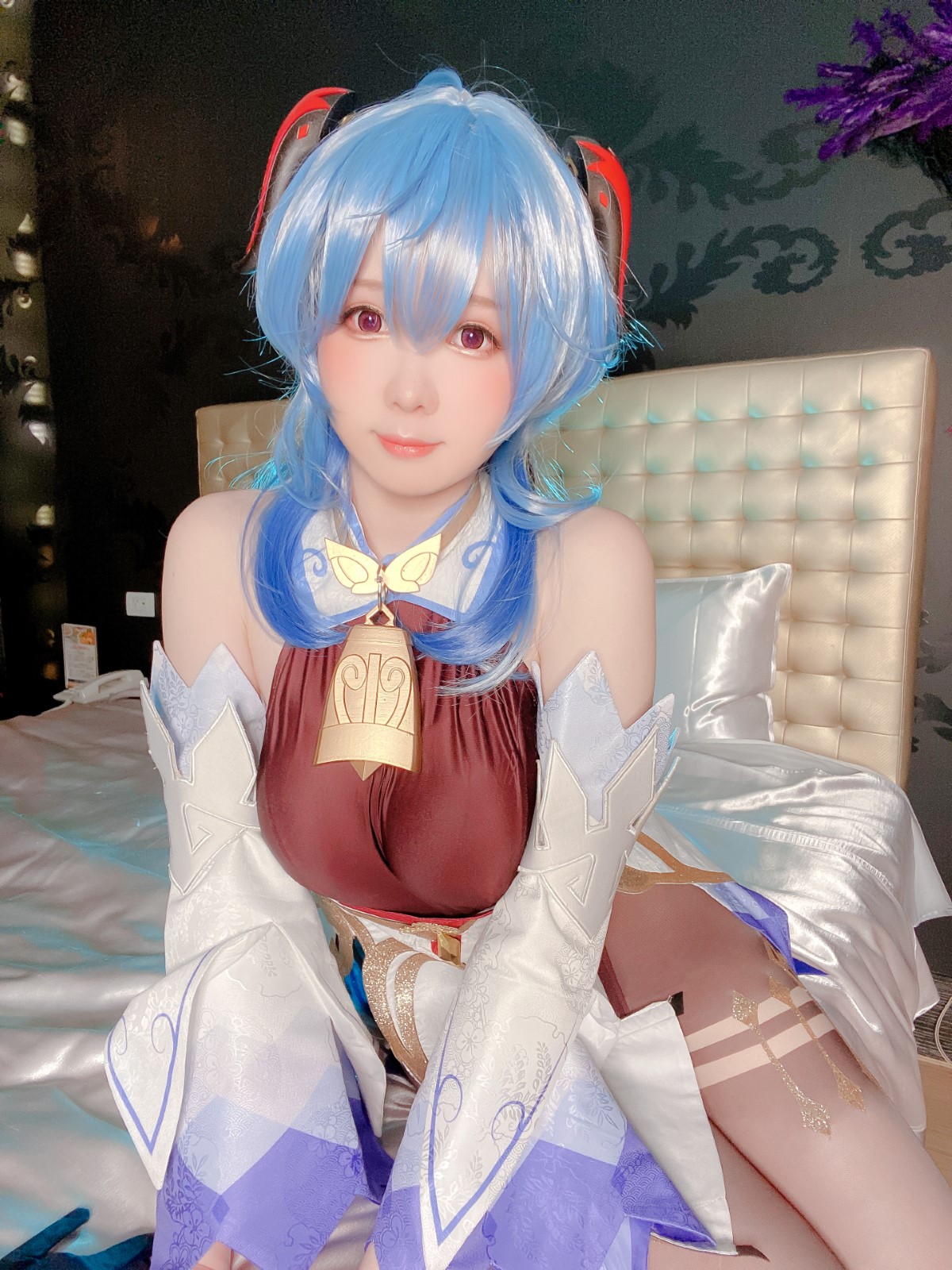 Coser@霜月shimo antia 2022年01 05月会员合集29期 Part 5 0055 5791123864.jpg