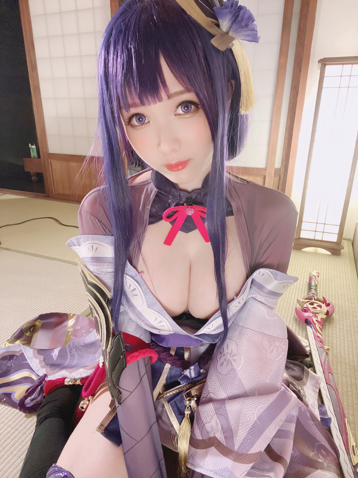 Coser@霜月shimo antia 2022年01 05月会员合集29期 Part 4 0013 1953771661.jpg