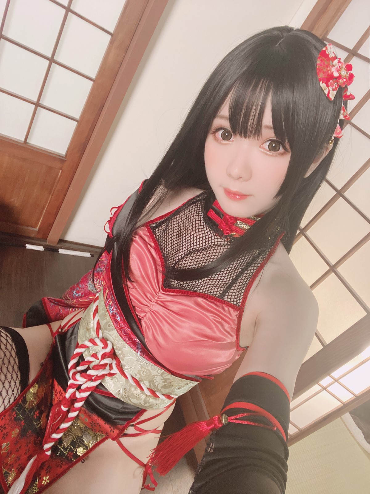 Coser@霜月shimo antia 2022年01 05月会员合集29期 Part 3 0026 1367846946.jpg