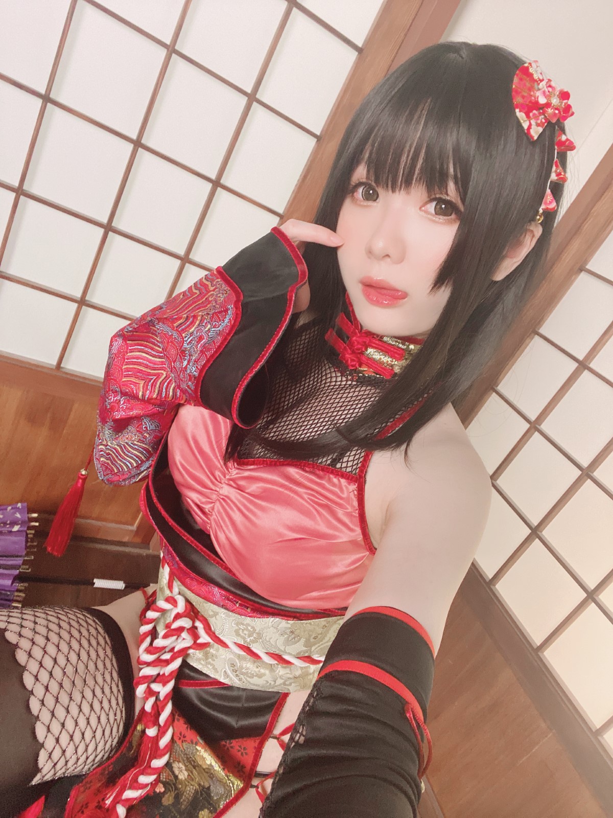 Coser@霜月shimo antia 2022年01 05月会员合集29期 Part 3 0031 0063952817.jpg