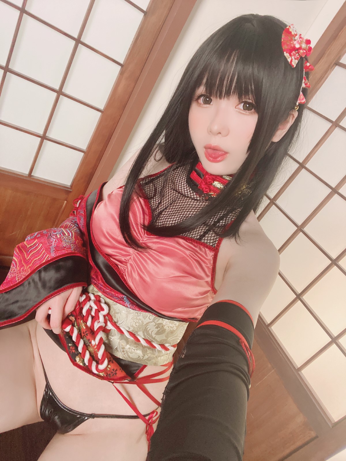 Coser@霜月shimo antia 2022年01 05月会员合集29期 Part 3 0035 9543257661.jpg