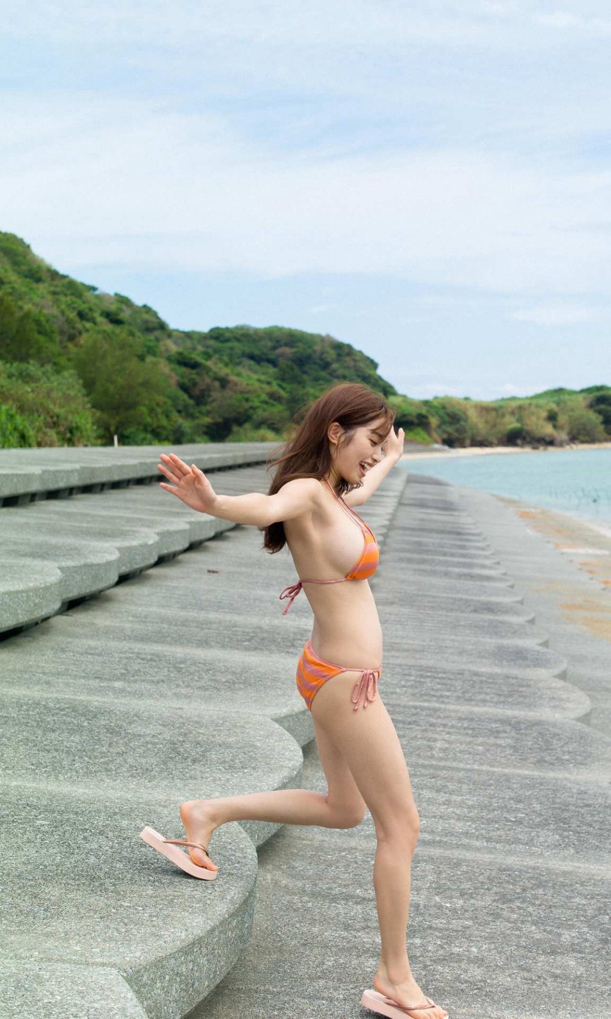 Photobook 2022 10 24 Miyu Murashima 村島未悠 Perfect Beautiful Body 0059 7917357668.jpg