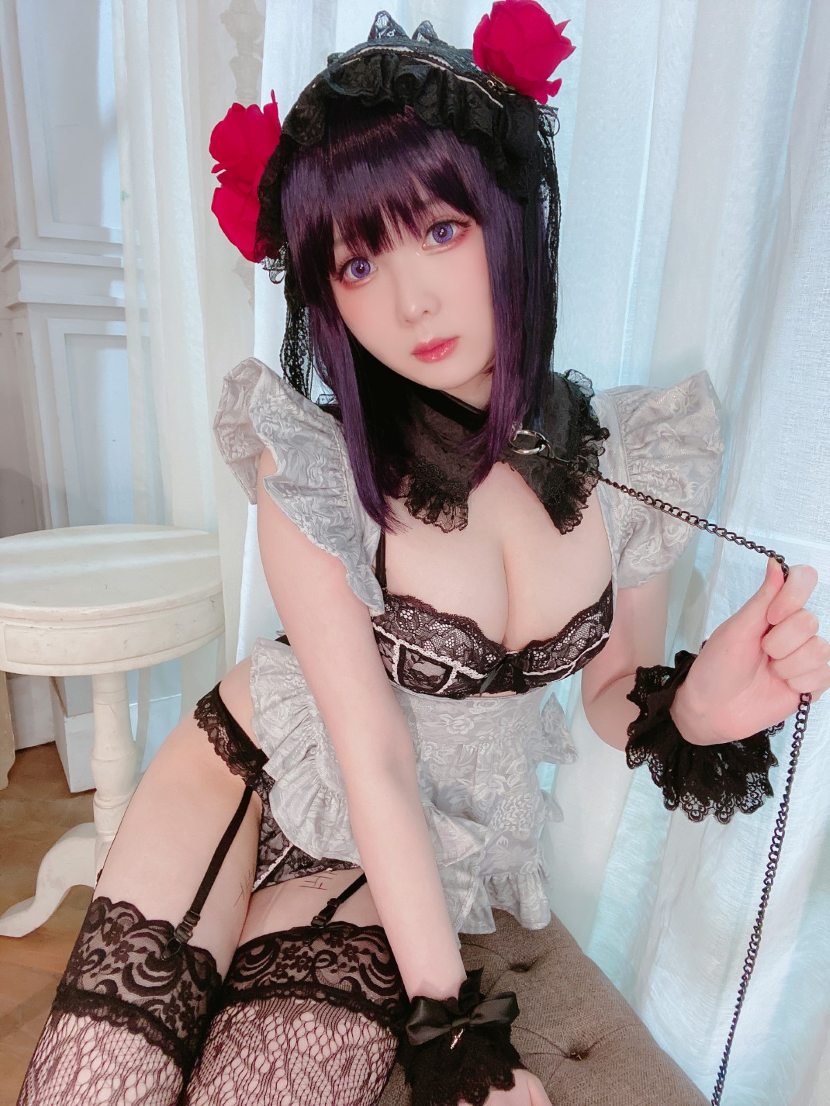 Coser@霜月shimo antia 2022年01 05月会员合集29期 Part 2 0003 9671672906.jpg