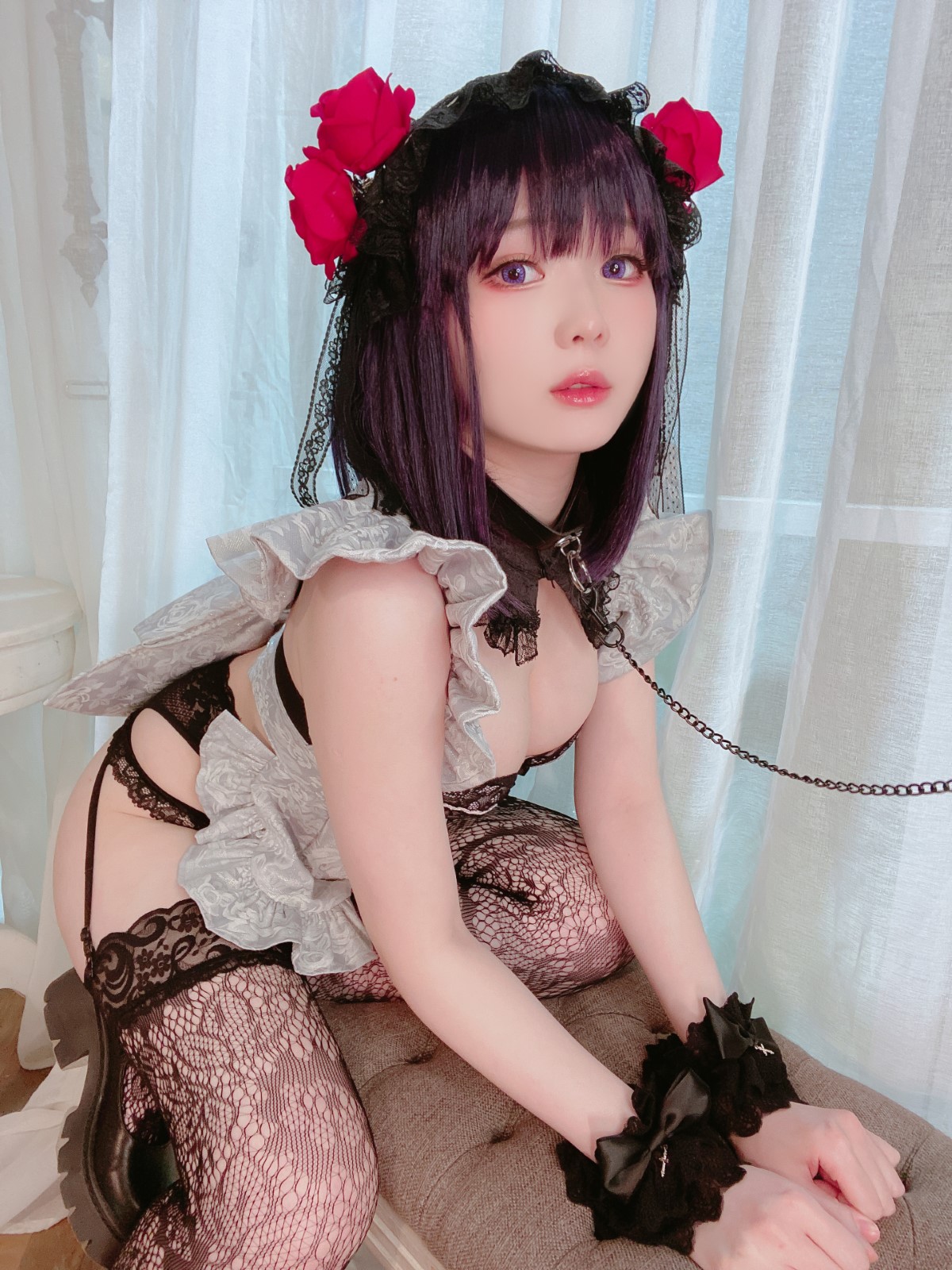 Coser@霜月shimo antia 2022年01 05月会员合集29期 Part 2 0014 3641676409.jpg