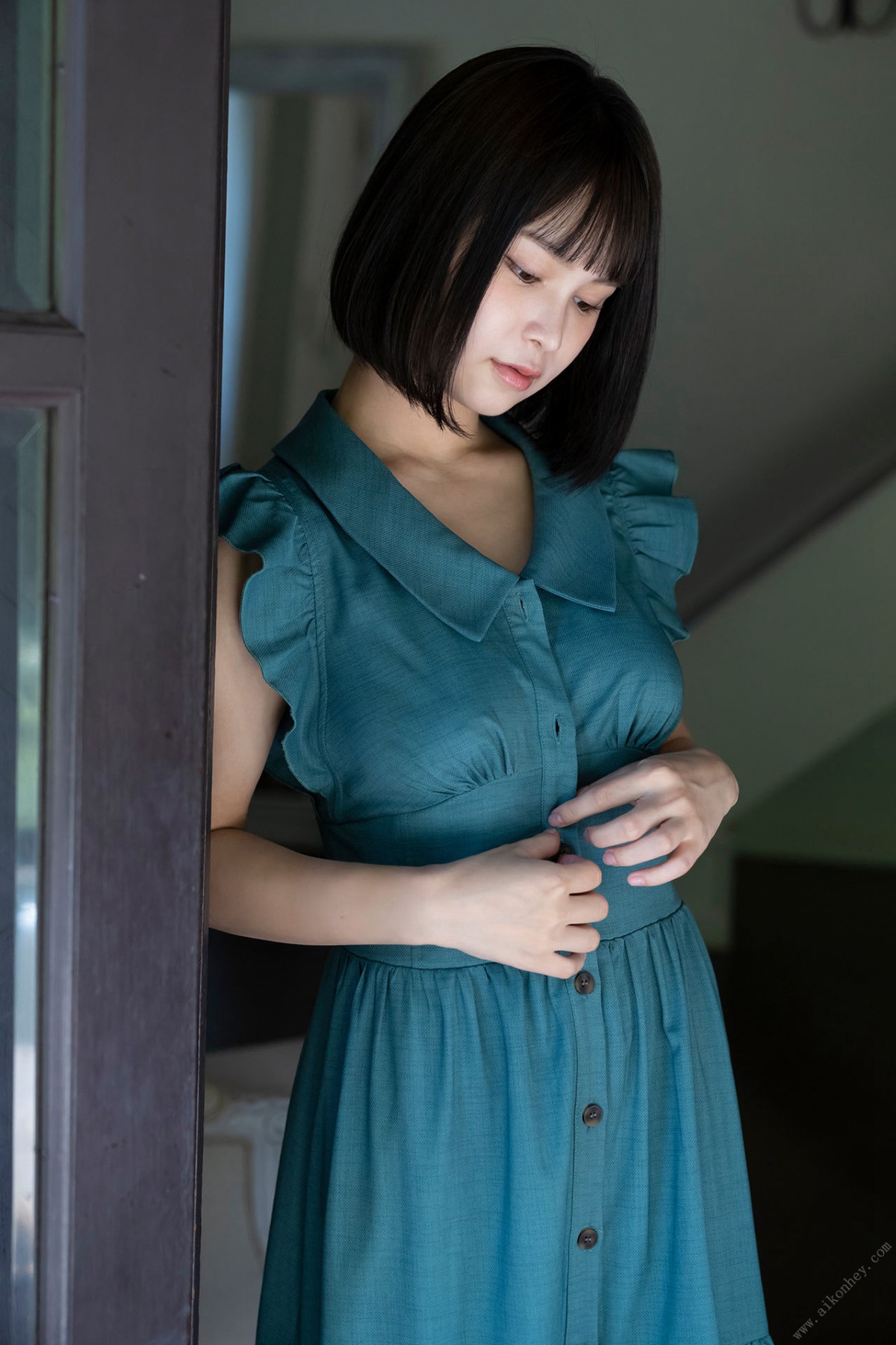 Photobook 2022 10 24 Kaede Hinata 日向かえで G milk Cinderella 0007 8312562770.jpg