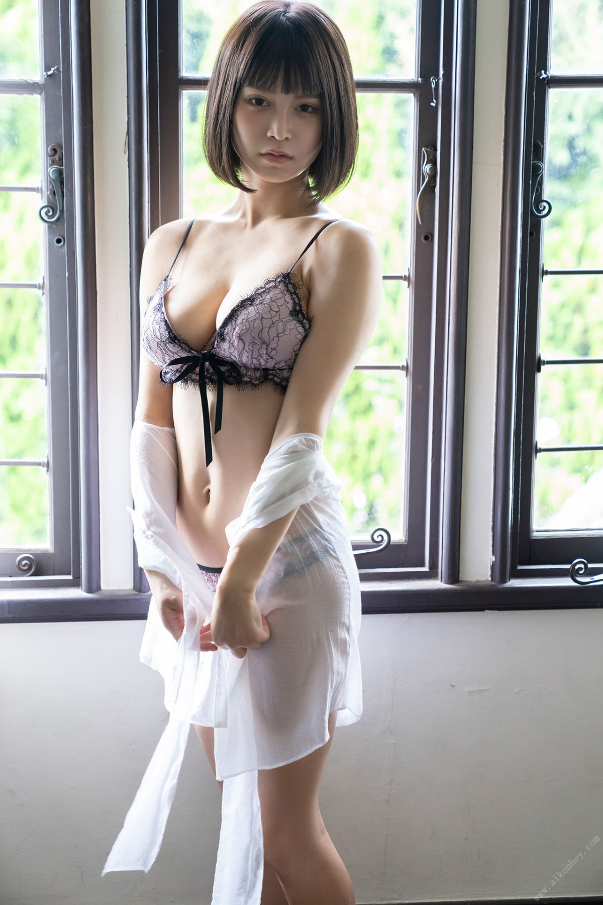 Photobook 2022 10 24 Kaede Hinata 日向かえで G milk Cinderella 0016 0160882579.jpg