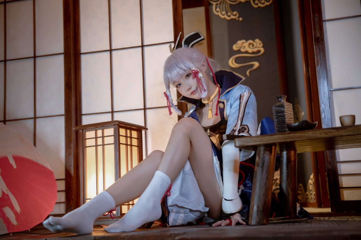 Coser@阿包也是兔娘 Vol 046 神里凌华 0021 4158659576.jpg