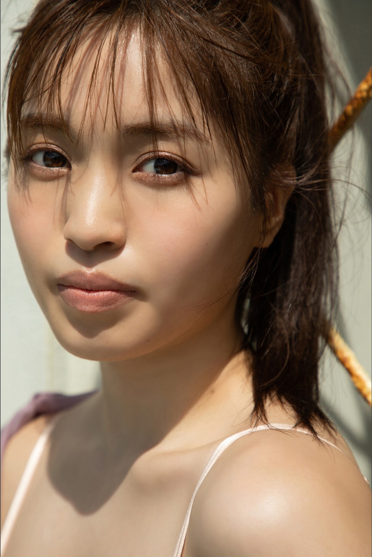 Photobook 2022 10 07 Miyu Murashima 村島未悠 Short Trip 0005 1638103457.jpg