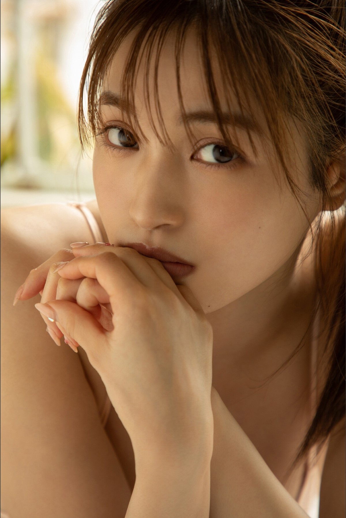 Photobook 2022 10 07 Miyu Murashima 村島未悠 Short Trip 0036 0784191382.jpg