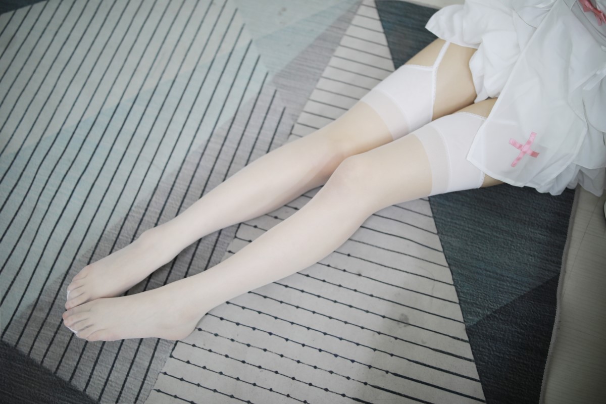 Coser@封疆疆v Vol 011 绫 0042 0585602583.jpg