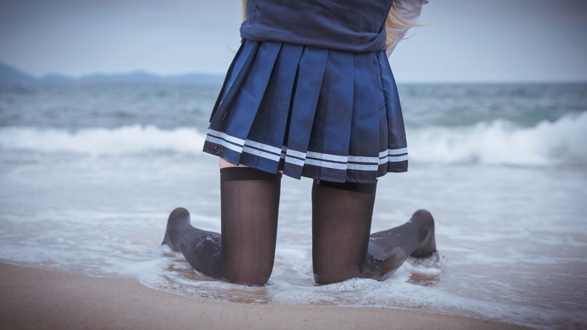 Coser@封疆疆v Vol 011 绫 0046 3750660993.jpg