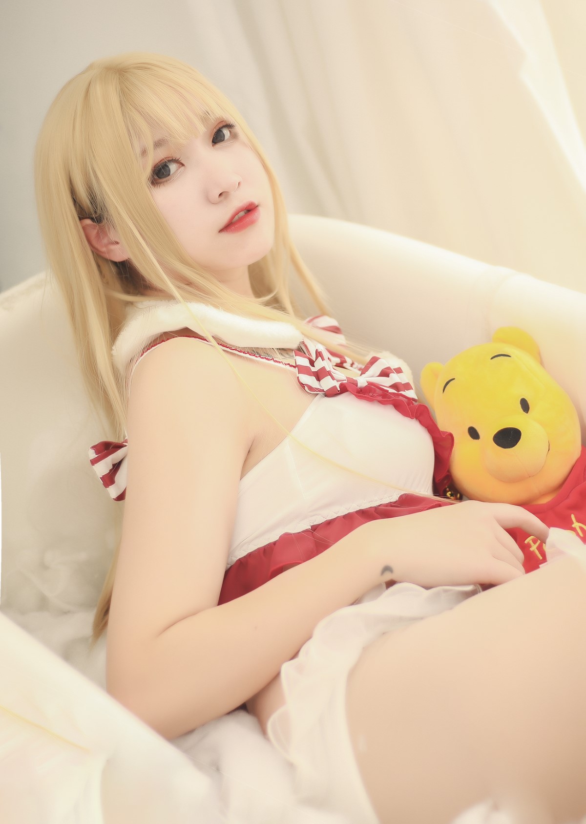 Coser@奇行家狗崽 Vol 008 春节福利 0007 4940714865.jpg