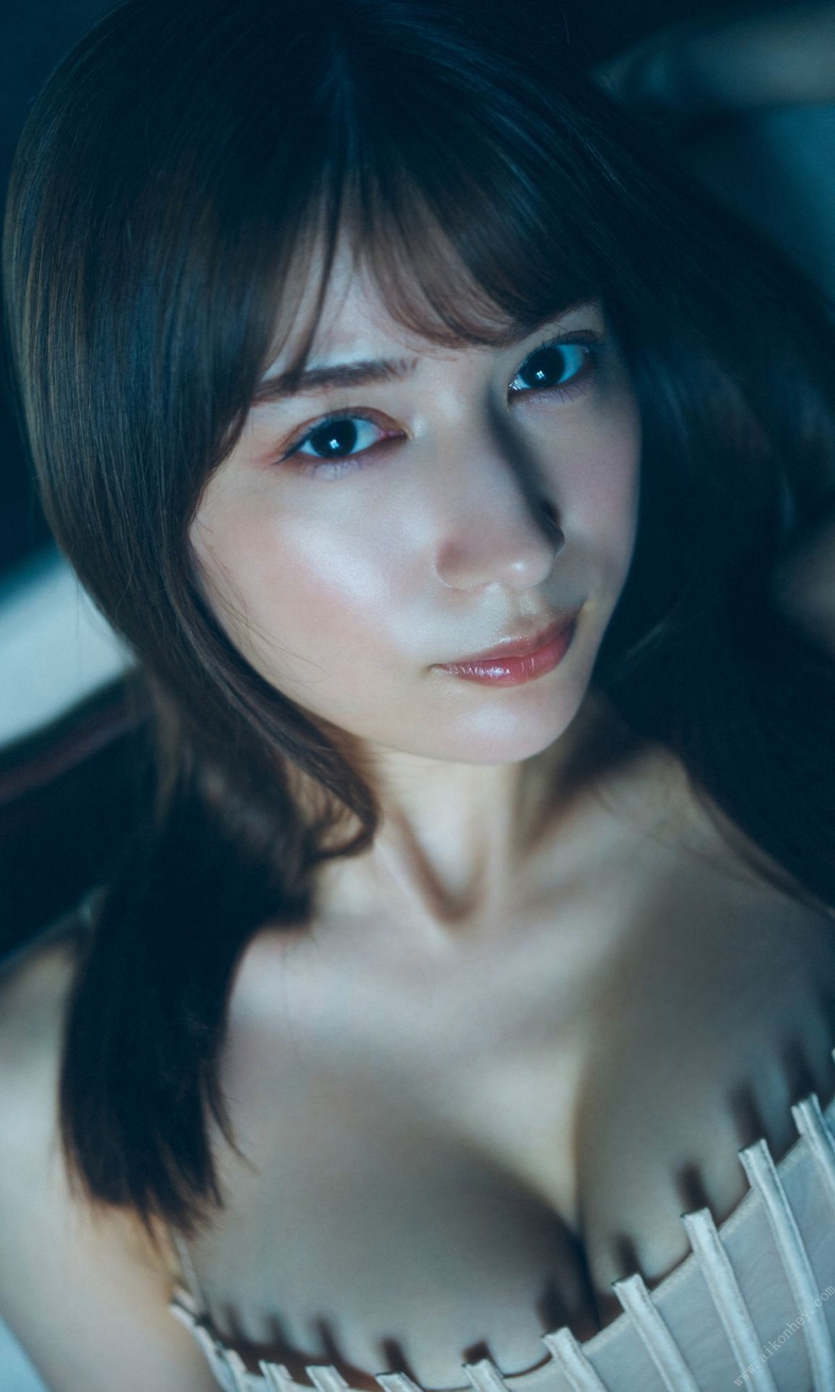 Photobook 2022 09 18 Risa Yukihira 雪平莉左 Prologue 0024 5855941626.jpg