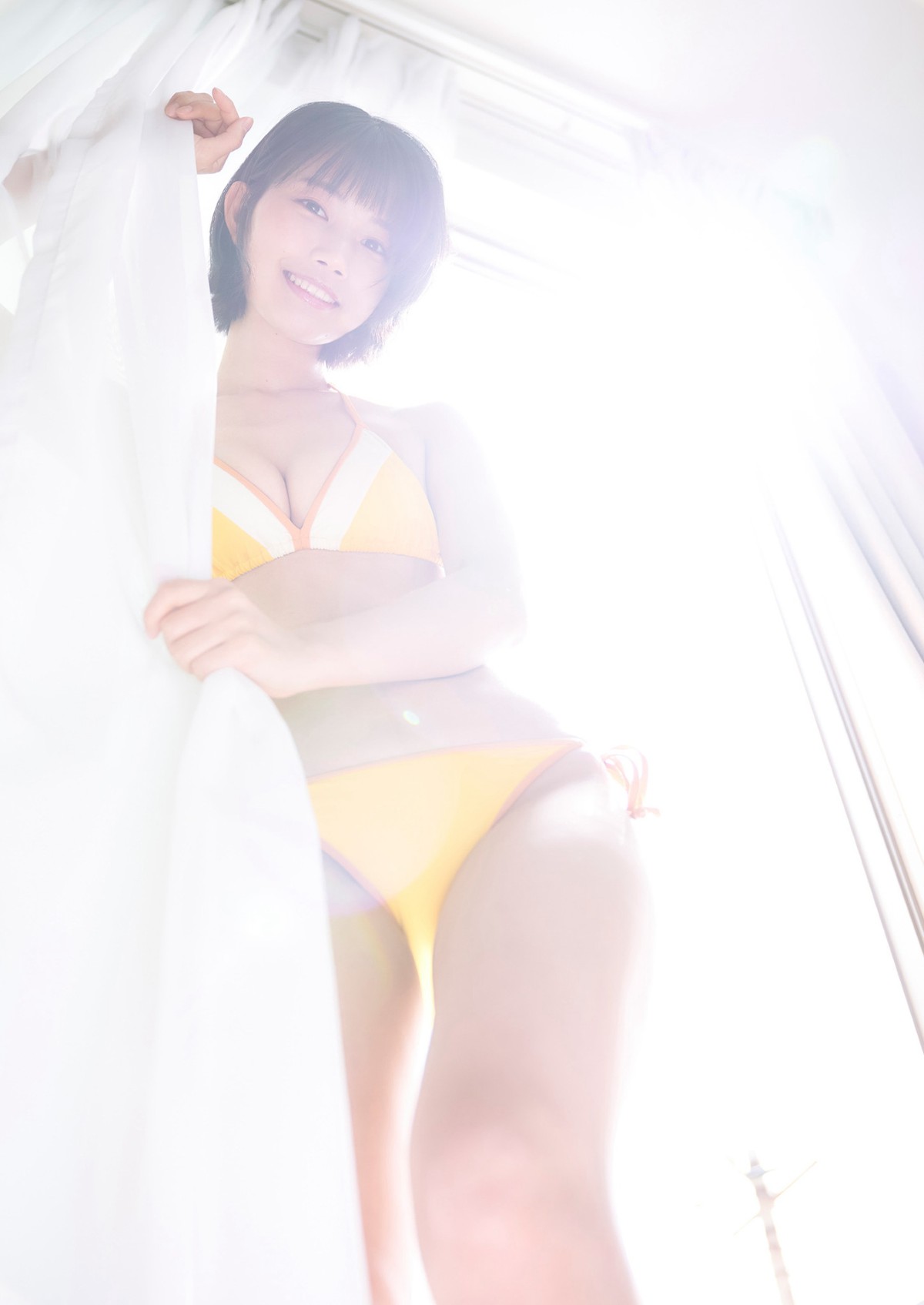 Photobook 2021 06 21 Natsume Aya 夏目綾 Aya Summer 0012 8037645688.jpg