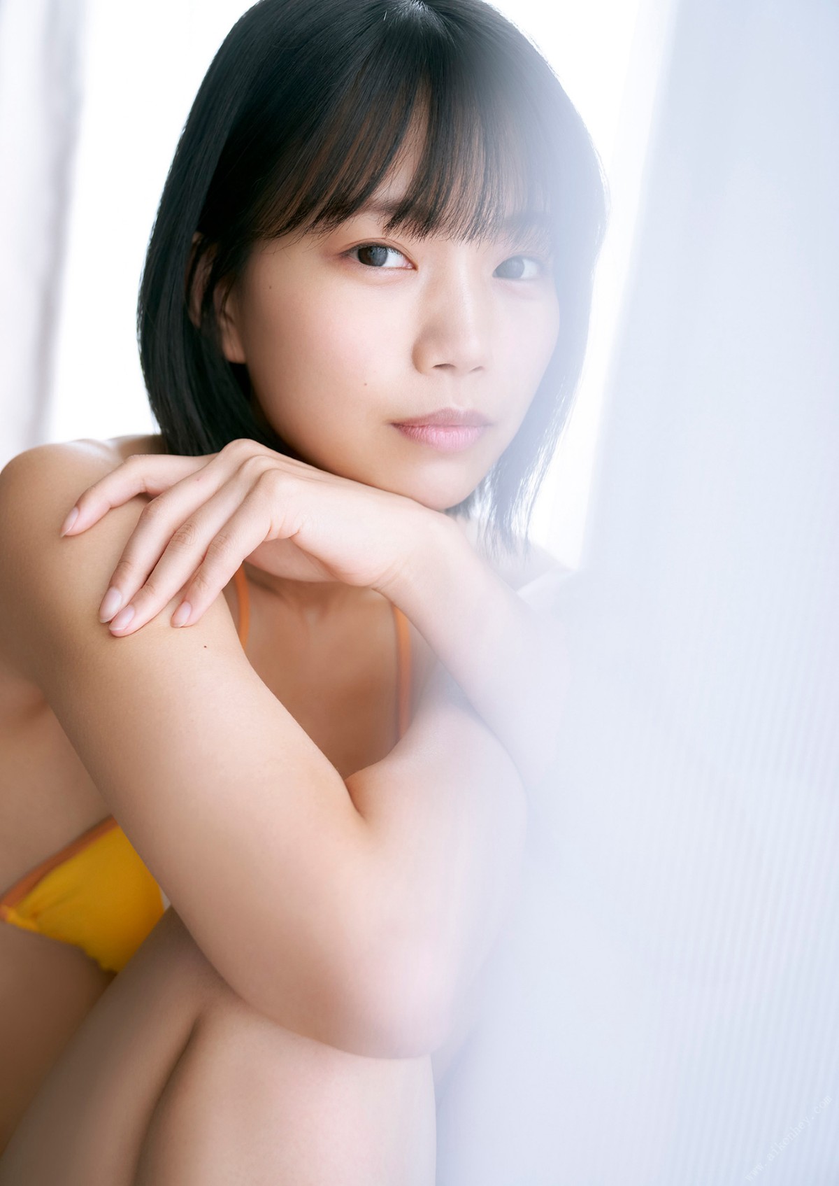 Photobook 2021 06 21 Natsume Aya 夏目綾 Aya Summer 0019 8903287918.jpg