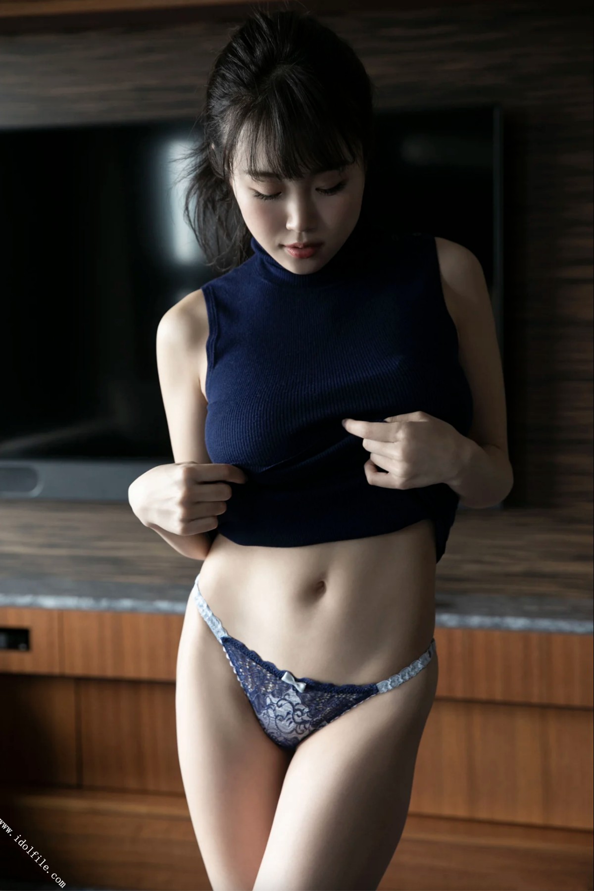 Photobook 2020 12 08 Haruka The Finest Body Disturbed Vol 002 0050 3282636558.jpg