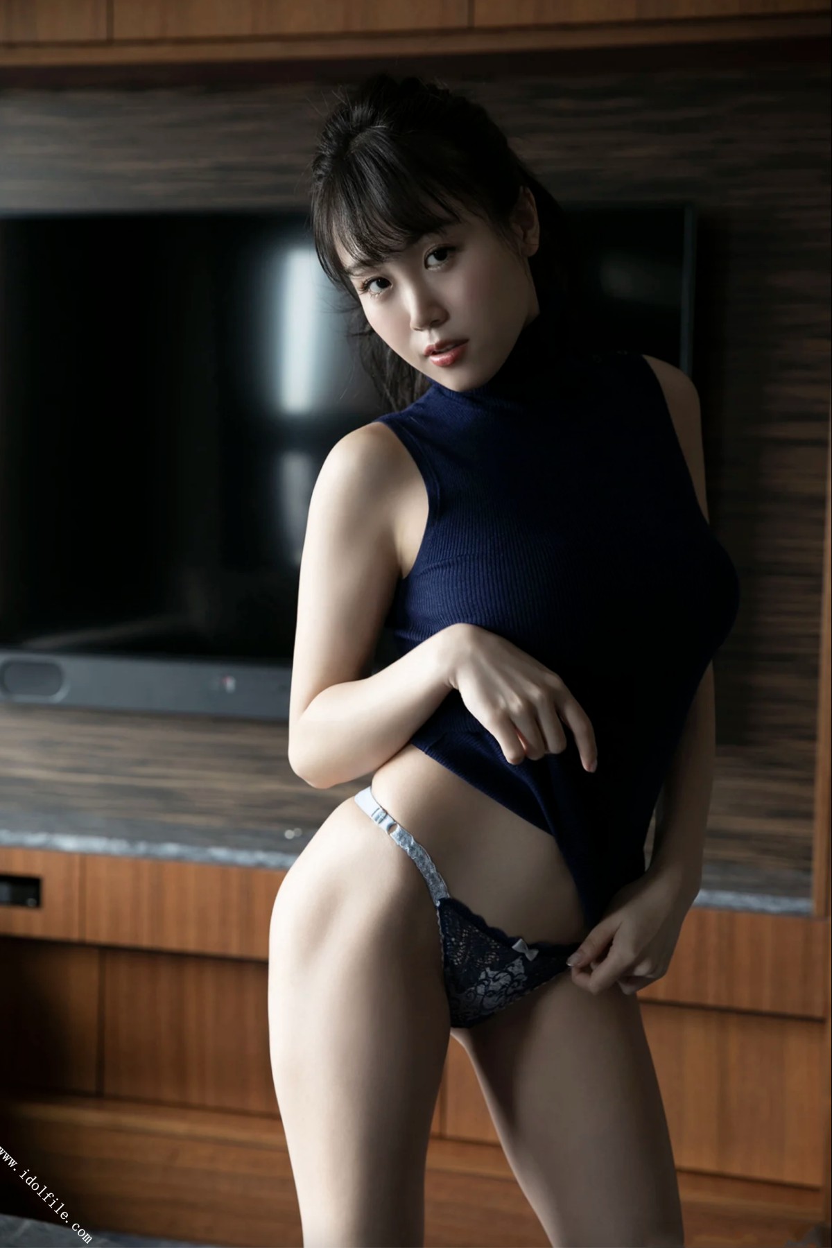 Photobook 2020 12 08 Haruka The Finest Body Disturbed Vol 002 0051 4000925982.jpg