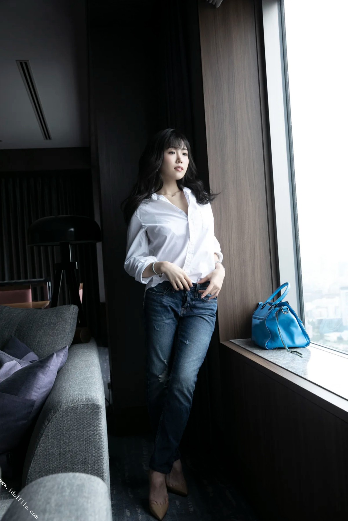 Photobook 2020 12 08 Haruka The Finest Body Disturbed Vol 001 0005 5497362618.jpg