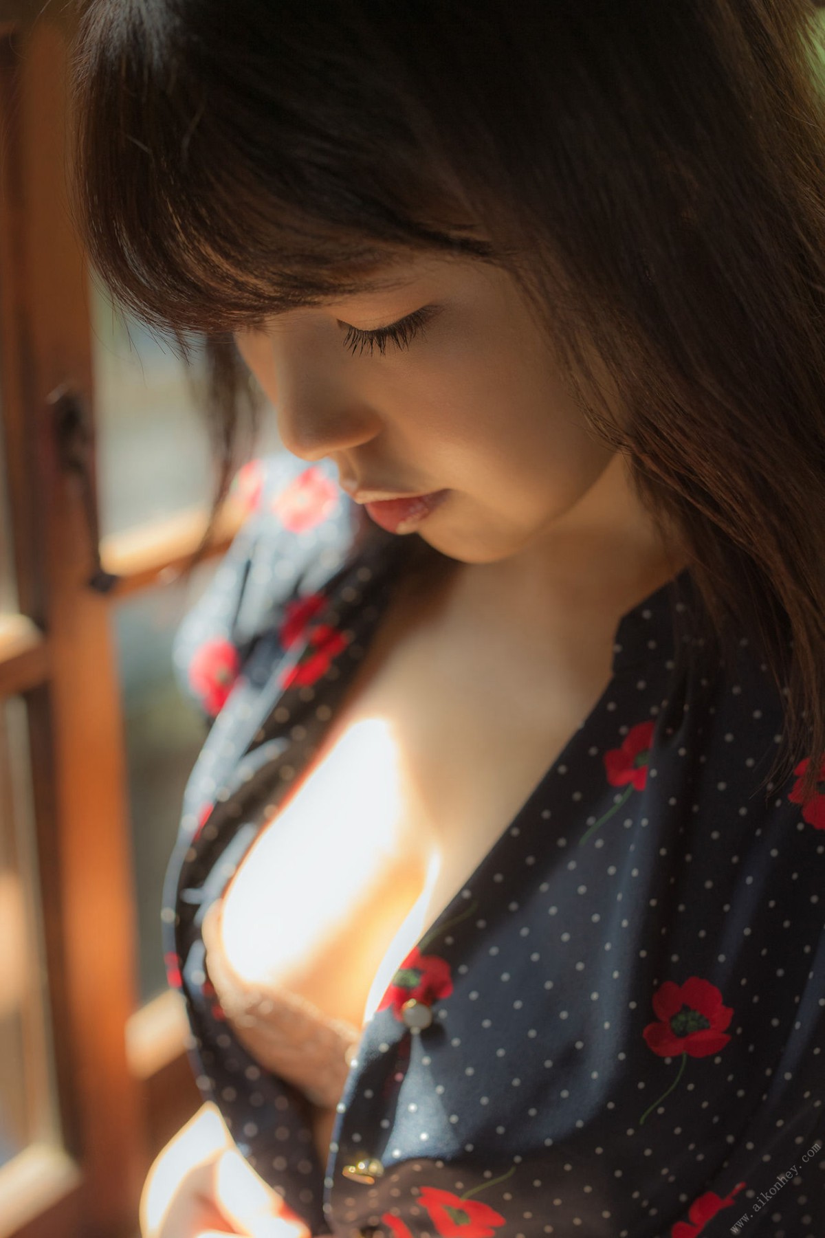 Photobook 2019 04 26 Nagaoka Reiko 永岡怜子 Hanaichika Karen 0009 5930902223.jpg