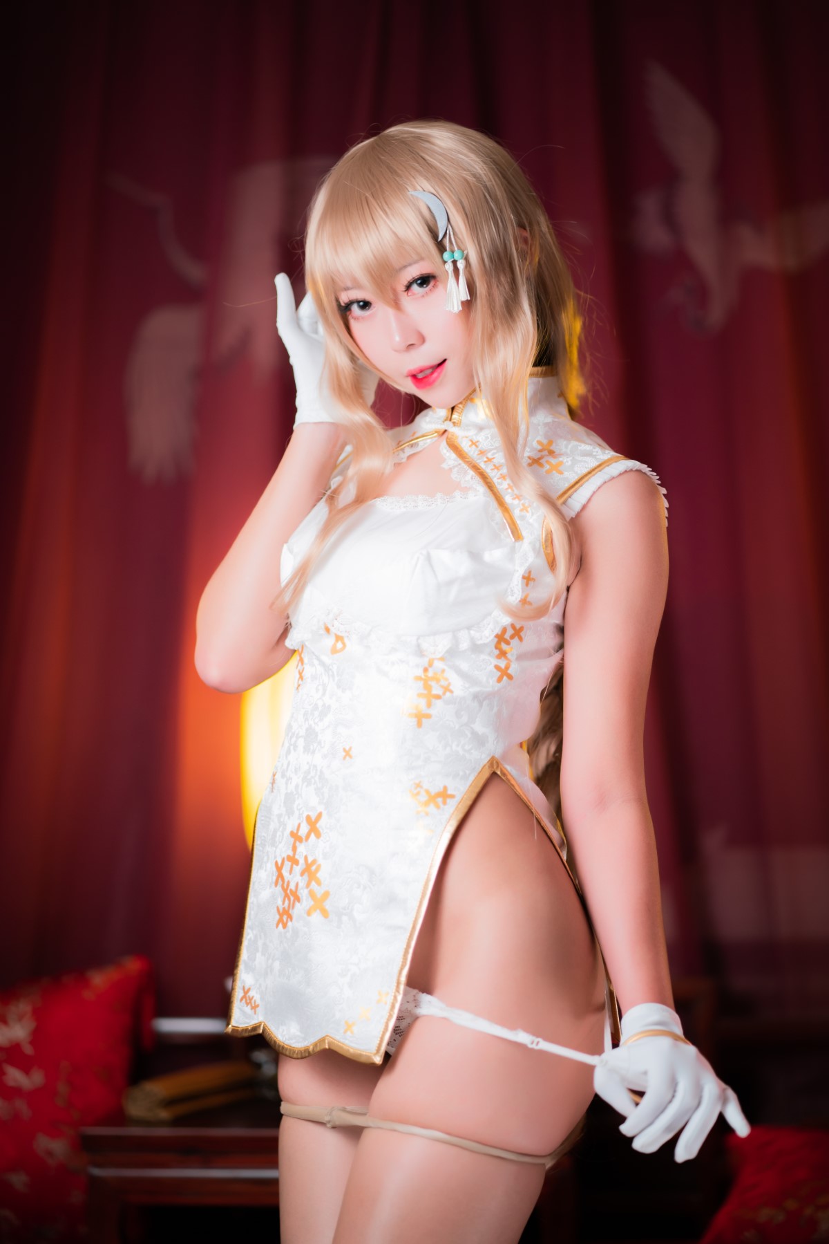 Coser@Money冷冷 Vol 012 宝衩 B 0067 5874619156.jpg