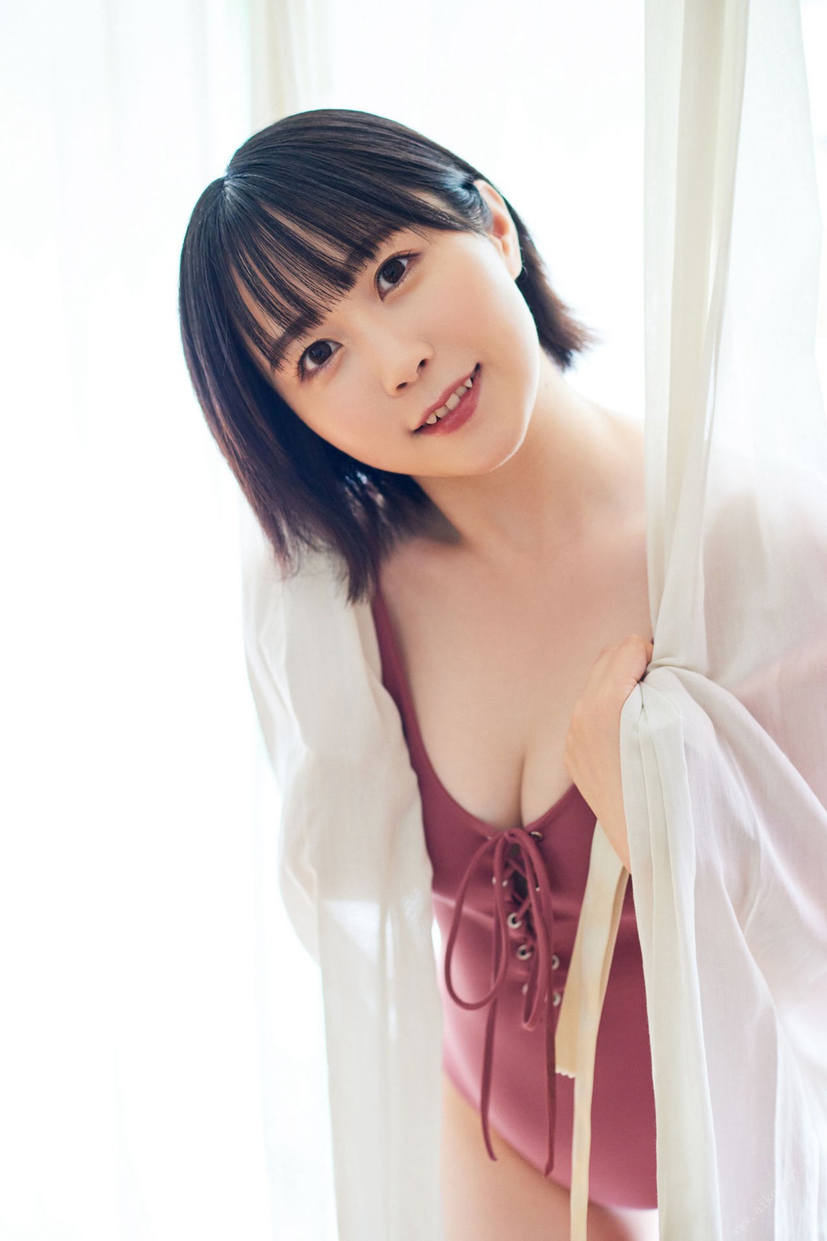 Photobook 01 01 2021 Yomichi Yuki 夜道雪 Marshmallow Body Of A Popular Voice Actor Part 2 0004 8459421956.jpg